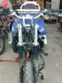 /album/facelift/a20141203-191834-kopie-jpg/